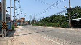 Commercial for Sale or Rent in Bueng, Chonburi