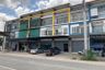Commercial for Sale or Rent in Bueng, Chonburi