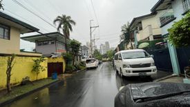 Land for sale in Poblacion, Metro Manila