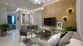 2 Bedroom Condo for sale in Barangay 45, Metro Manila