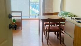 2 Bedroom Condo for sale in Azure Urban Resort Residences Parañaque, Marcelo Green Village, Metro Manila