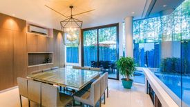 4 Bedroom House for sale in Inchican, Cavite