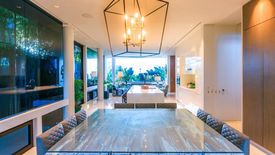 4 Bedroom House for sale in Inchican, Cavite