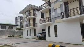 2 Bedroom Condo for sale in Tangke, Cebu