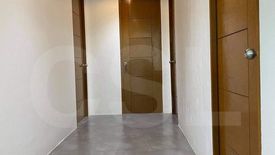 3 Bedroom Condo for Sale or Rent in Don Galo, Metro Manila