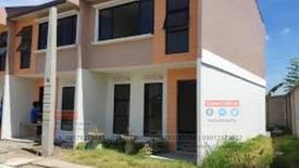 2 Bedroom House for sale in Saluysoy, Bulacan