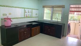 3 Bedroom House for sale in Yuan, Phayao