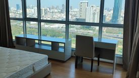 2 Bedroom Condo for Sale or Rent in The Address Asoke, Makkasan, Bangkok near MRT Phetchaburi