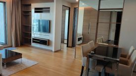 2 Bedroom Condo for Sale or Rent in The Address Asoke, Makkasan, Bangkok near MRT Phetchaburi