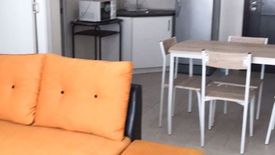 1 Bedroom Condo for sale in Taguig, Metro Manila