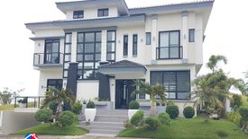 6 Bedroom House for sale in Catarman, Cebu