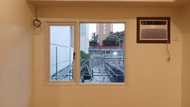 1 Bedroom Condo for sale in Quiapo, Metro Manila near LRT-2 Recto