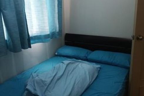 3 Bedroom Apartment for rent in Pinagsama, Metro Manila