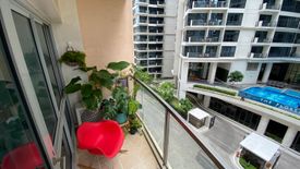 1 Bedroom Condo for sale in McKinley Hill, Metro Manila