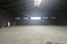 Warehouse / Factory for rent in Guizo, Cebu