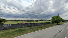 Land for rent in Sabang, Cavite