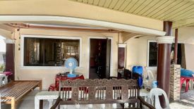 House for sale in Poblacion, Cebu