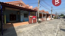ขายบ้าน 3 ห้องนอน ใน หนองรี, เมืองชลบุรี