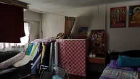 ขายทาวน์เฮ้าส์ 3 ห้องนอน ใน คลองเตย, คลองเตย ใกล้ BTS นานา