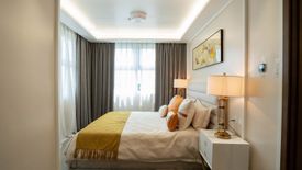 2 Bedroom Condo for sale in Coastal Luxury Residences, Tambo, Metro Manila