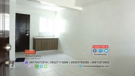 3 Bedroom House for sale in Bagtas, Cavite