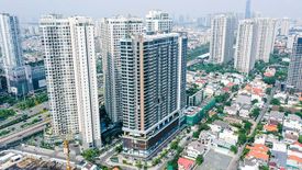 Cho thuê căn hộ 4 phòng ngủ tại Q2 THẢO ĐIỀN, An Phú, Quận 2, Hồ Chí Minh