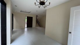 4 Bedroom House for sale in Talamban, Cebu