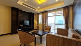 2 Bedroom Apartment for rent in Grand Mercure Bangkok Asoke Residence, Khlong Toei Nuea, Bangkok near MRT Sukhumvit