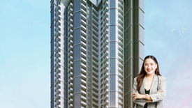 1 Bedroom Condo for sale in Taguig, Metro Manila