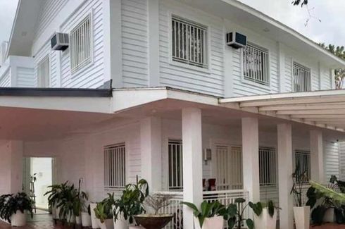 5 Bedroom House for sale in Kaytitinga III, Cavite