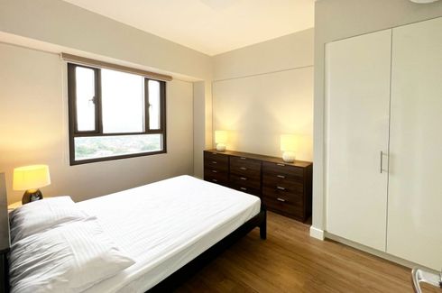 1 Bedroom Condo for rent in The Arton, Loyola Heights, Metro Manila near LRT-2 Katipunan