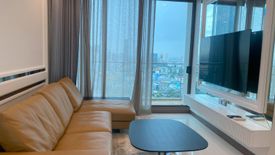 3 Bedroom Condo for Sale or Rent in Supalai Oriental Sukhumvit 39, Khlong Tan Nuea, Bangkok