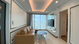 3 Bedroom Condo for Sale or Rent in Supalai Oriental Sukhumvit 39, Khlong Tan Nuea, Bangkok