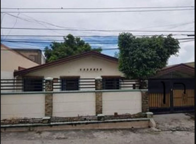 PREOWNED PROPERTY FOR SALE Northern Hills Subdivision, Brgy. San Rafael