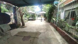 House for sale in Barangay 168, Metro Manila