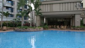 3 Bedroom Condo for sale in San Lorenzo, Metro Manila near MRT-3 Ayala