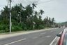 Land for sale in Carayman, Samar