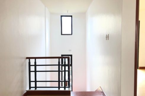 3 Bedroom Townhouse for rent in Garden Homes at Circulo Verde, Manggahan, Metro Manila