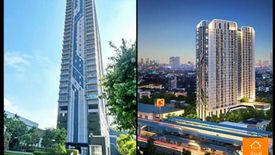 1 Bedroom Condo for sale in Ideo Sukhumvit 115, Thepharak, Samut Prakan near BTS Pu Chao