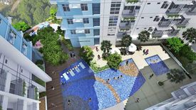 1 Bedroom Condo for sale in Suntrust Asmara, Damayang Lagi, Metro Manila