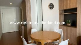 2 Bedroom Condo for rent in Prime Mansion Sukhumvit 31, Khlong Tan Nuea, Bangkok near BTS Phrom Phong