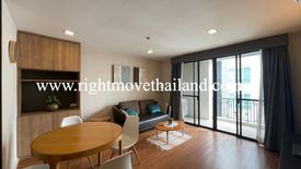 2 Bedroom Condo for rent in Prime Mansion Sukhumvit 31, Khlong Tan Nuea, Bangkok near BTS Phrom Phong