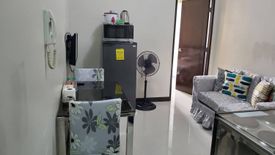 1 Bedroom Condo for sale in Malate, Metro Manila near LRT-1 Vito Cruz