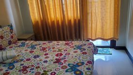 1 Bedroom Condo for sale in Malate, Metro Manila near LRT-1 Vito Cruz