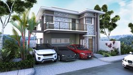 5 Bedroom House for sale in Tubod, Cebu