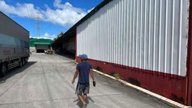 Warehouse / Factory for rent in Banlic, Laguna