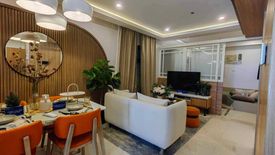 1 Bedroom Condo for sale in MIRA, San Roque, Metro Manila near LRT-2 Anonas