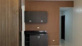 3 Bedroom House for sale in Alabang, Metro Manila