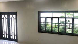 3 Bedroom House for sale in Alabang, Metro Manila