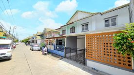 3 Bedroom House for sale in Khlong Sam, Pathum Thani